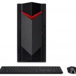 DESKTOP ACER DG.E3GEB.018