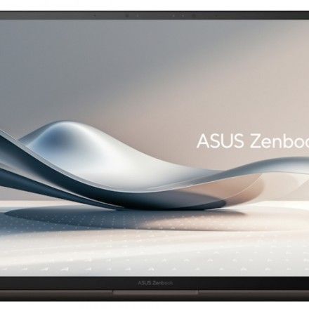 Porttil ASUS Zenbook S UX5406SA U72BOHDCP1