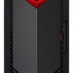 DESKTOP ACER DG.E3UEB.00L
