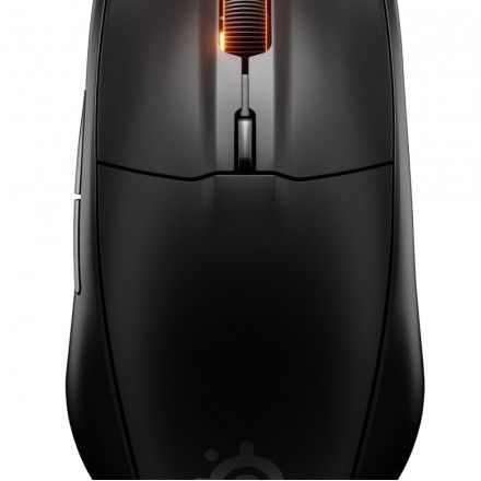 RATO STEELSERIES RIVAL 3 GEN2 62523