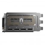PLACA GRFICA ZOTAC GAMING NVIDIA RTX 5080 ZT-B50800D2-10P