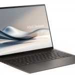 Porttil ASUS Zenbook S UX5406SA U72BOHDCP1