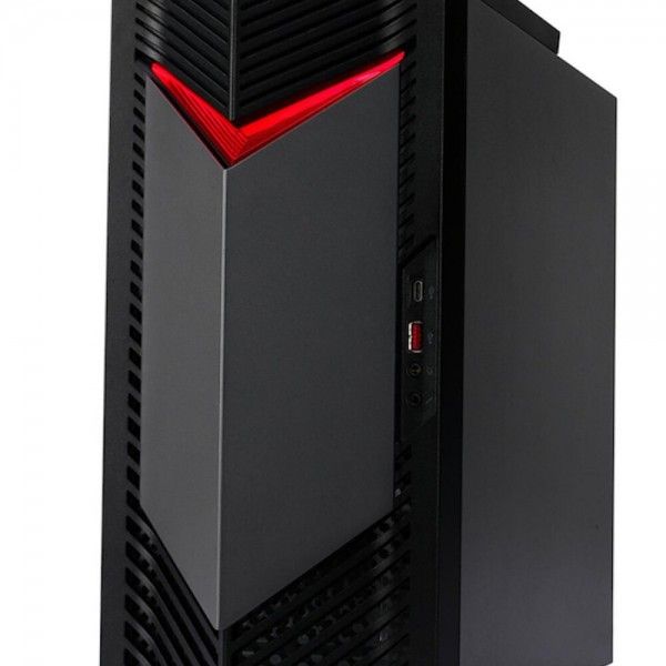 DESKTOP ACER DG.E3GEB.018