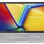 Porttil ASUS Vivobook M1502YA R75BLHDSS1