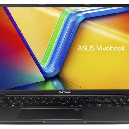 Porttil ASUS Vivobook M1505YA R77BOHDPS1