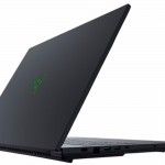 Porttil RAZER BLADE 18