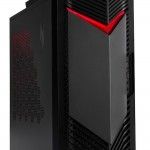 DESKTOP ACER DG.E3UEB.00L