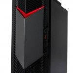 DESKTOP ACER DG.E3GEB.018