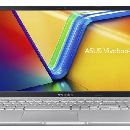 Porttil ASUS Vivobook M1502YA R75BLHDSS1