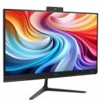 Computador All in One ACER ASPIRE C24-2YE13U5UNL DQ.BN1EB.002