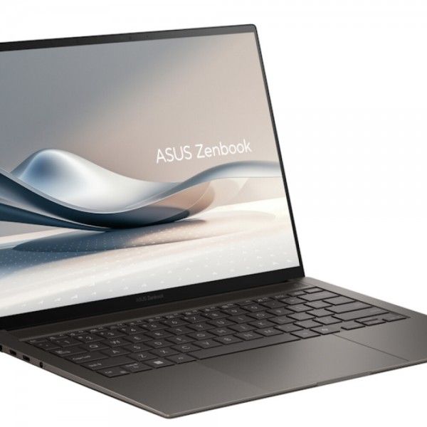 Porttil ASUS Zenbook S UX5406SA U72BOHDCP1