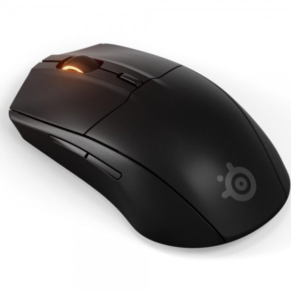 RATO STEELSERIES RIVAL 3 GEN2 62523
