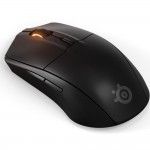 RATO STEELSERIES RIVAL 3 GEN2 62523