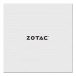 PLACA GRFICA - ZOTAC GEFORCE RTX 5060 - ZT-B50620E-10M