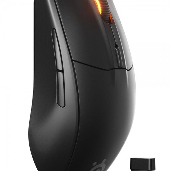 RATO STEELSERIES RIVAL 3 GEN2 62523
