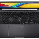 Porttil ASUS Vivobook M1505YA R77BOHDPS1