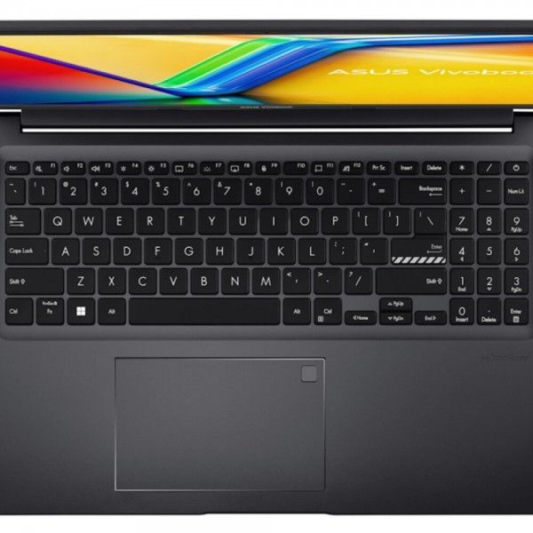 Porttil ASUS Vivobook M1505YA R77BOHDPS1