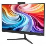 Computador All in One ACER ASPIRE C24-2YE13U5UNL DQ.BN1EB.002