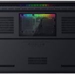 Porttil RAZER BLADE 18