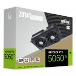 PLACA GRFICA - ZOTAC GAMING RTX 5060 - ZT-B50620H-10M