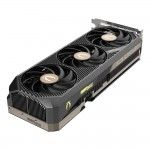 PLACA GRFICA ZOTAC GAMING NVIDIA RTX 5080 ZT-B50800D2-10P