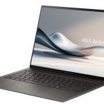 Porttil ASUS Zenbook S UX5406SA U72BOHDCP1
