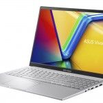 Porttil ASUS Vivobook M1502YA R75BLHDSS1