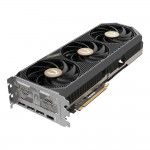 PLACA GRFICA ZOTAC GAMING NVIDIA RTX 5080 ZT-B50800D2-10P