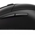 RATO STEELSERIES RIVAL 3 GEN2 62523