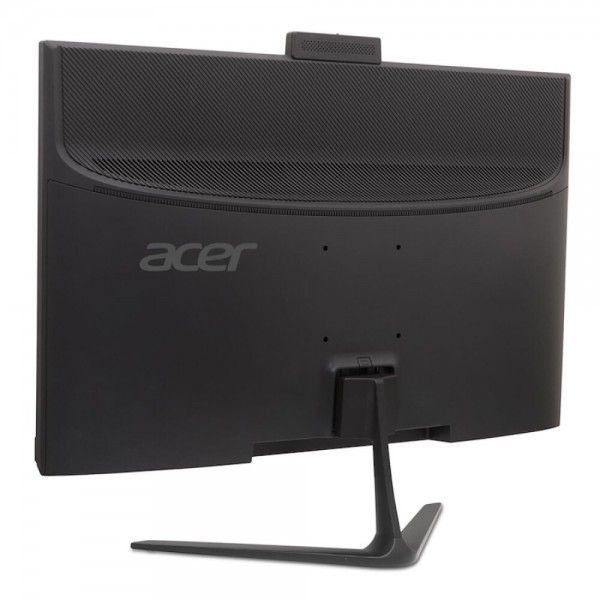 Computador All in One ACER ASPIRE C24-2YE13U5UNL DQ.BN1EB.002