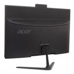 Computador All in One ACER ASPIRE C24-2YE13U5UNL DQ.BN1EB.002