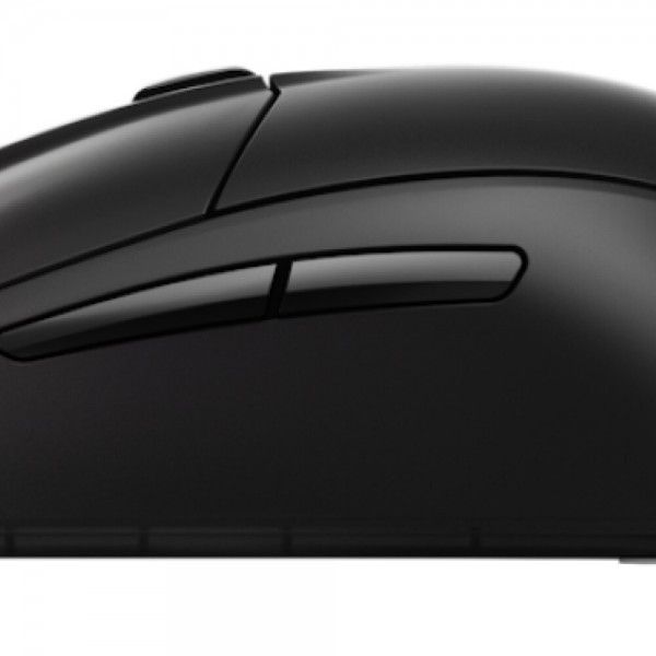 RATO STEELSERIES RIVAL 3 GEN2 62523