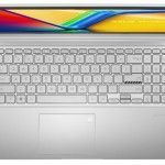 Porttil ASUS Vivobook M1502YA R75BLHDSS1