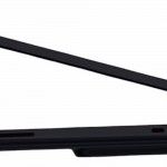 Porttil RAZER BLADE 18