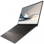 Porttil ASUS Zenbook S UX5406SA U72BOHDCP1