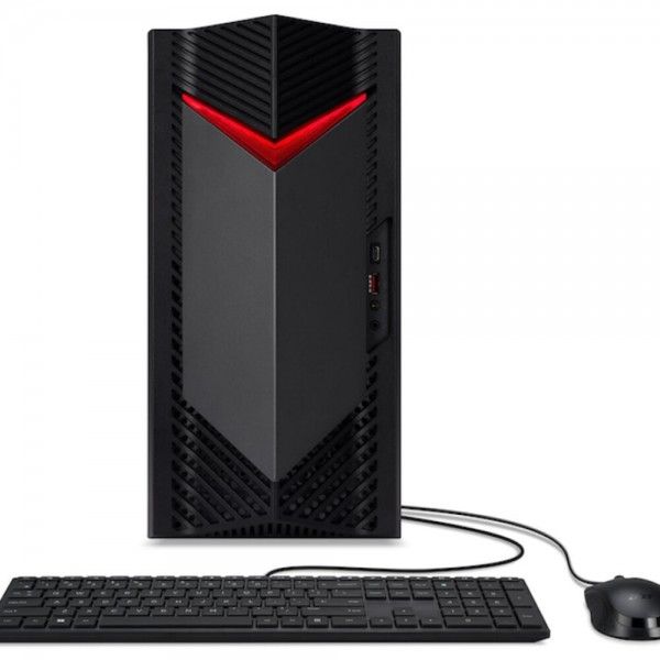 DESKTOP ACER DG.E3UEB.00L