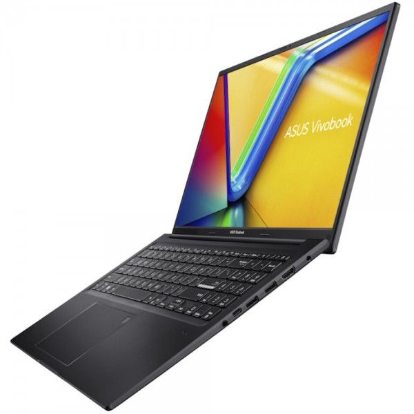 Porttil ASUS Vivobook M1505YA R77BOHDPS1