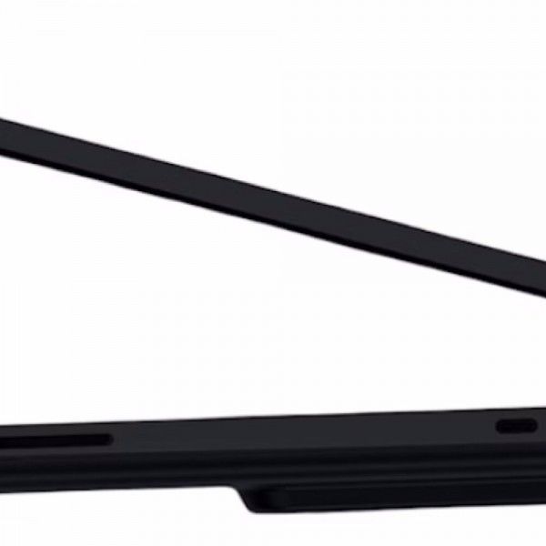 Porttil RAZER BLADE 18