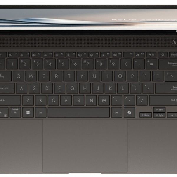 Porttil ASUS Zenbook S UX5406SA U72BOHDCP1