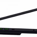 Porttil RAZER BLADE 18