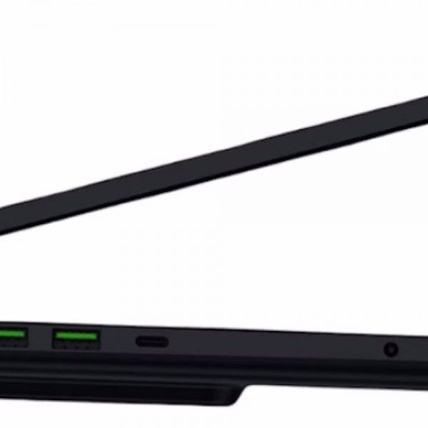 Porttil RAZER BLADE 18