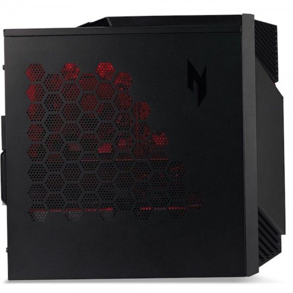 DESKTOP ACER DG.E3UEB.00L