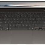 Porttil ASUS Zenbook S UX5406SA U72BOHDCP1