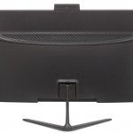 Computador All in One ACER ASPIRE C24-2YE13U5UNL DQ.BN1EB.002