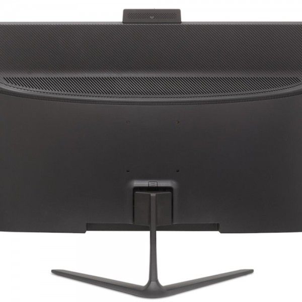 Computador All in One ACER ASPIRE C24-2YE13U5UNL DQ.BN1EB.002