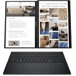 Porttil ASUS ZENBOOK DUO UX8406CA U93BOHDCP1