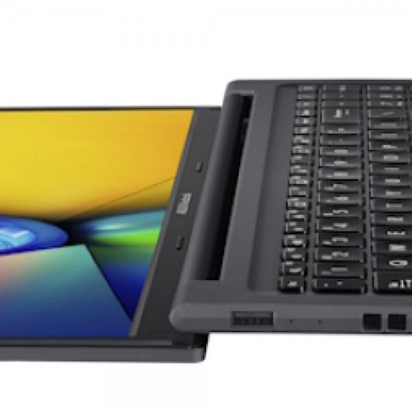 Porttil ASUS Vivobook M1505YA R77BOHDPS1