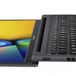 Porttil ASUS Vivobook M1505YA R77BOHDPS1