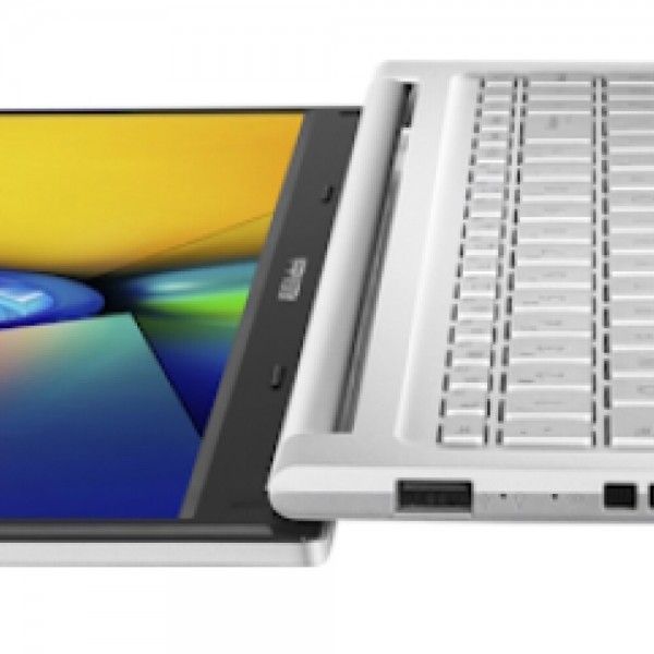 Porttil ASUS Vivobook M1502YA R75BLHDSS1