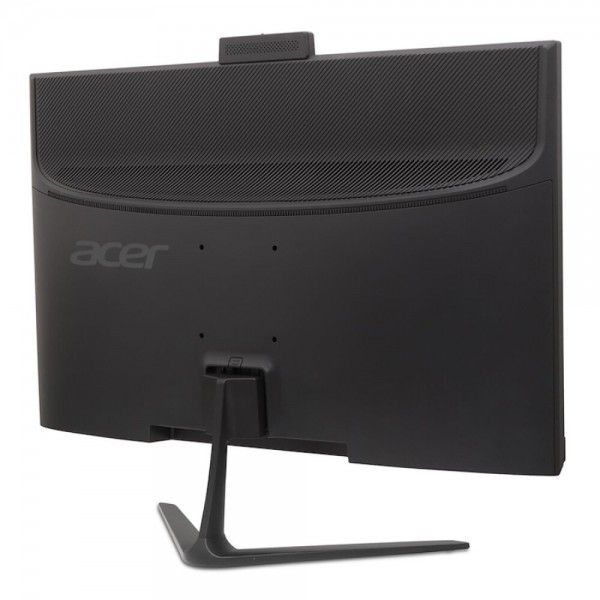 Computador All in One ACER ASPIRE C24-2YE13U5UNL DQ.BN1EB.002